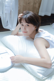 年轻的妹妹韩国电影